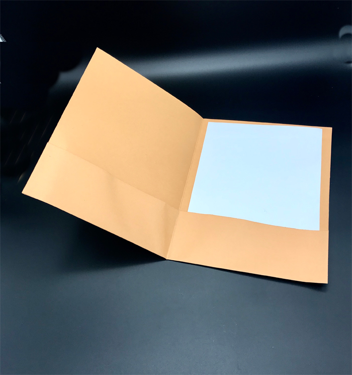 My Image 41