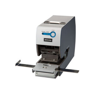 เครื่องปรุเอกสารระบบไฟฟ้า KON PEF-15