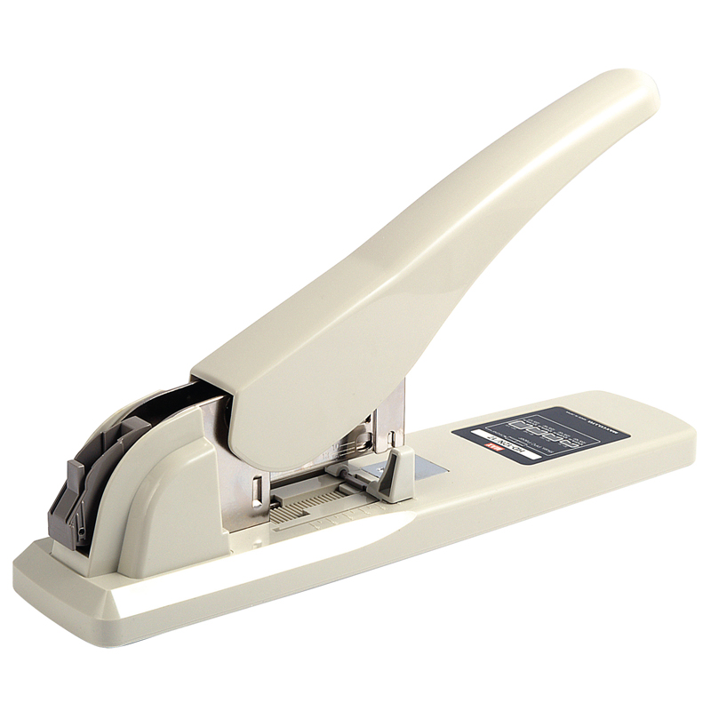 เครื่องเย็บ แม็กซ์ MAX HD-12N/17