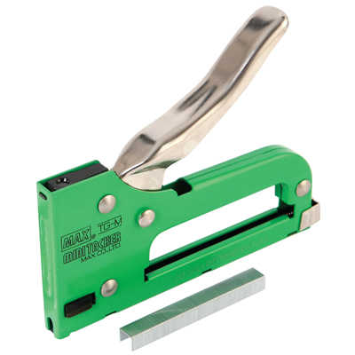 เครื่องยิงผนัง MAX รุ่น TG-M