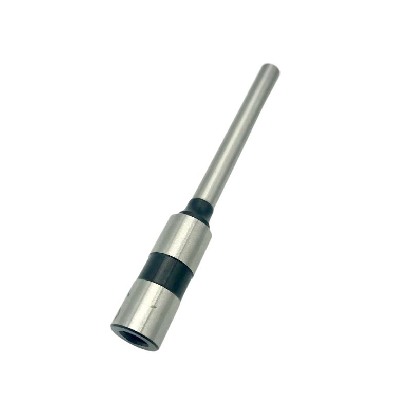 อะไหล่เข็มเจาะเครื่องเจาะUCHIDA สำหรับรุ่นV-25 ขนาด 6 มม. - Image 3