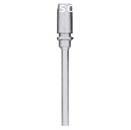 LIHITดอกสว่าน P50 สำหรับเครื่องเจาะไลฮิท1013 ขนาด 5 มม. - Image 4