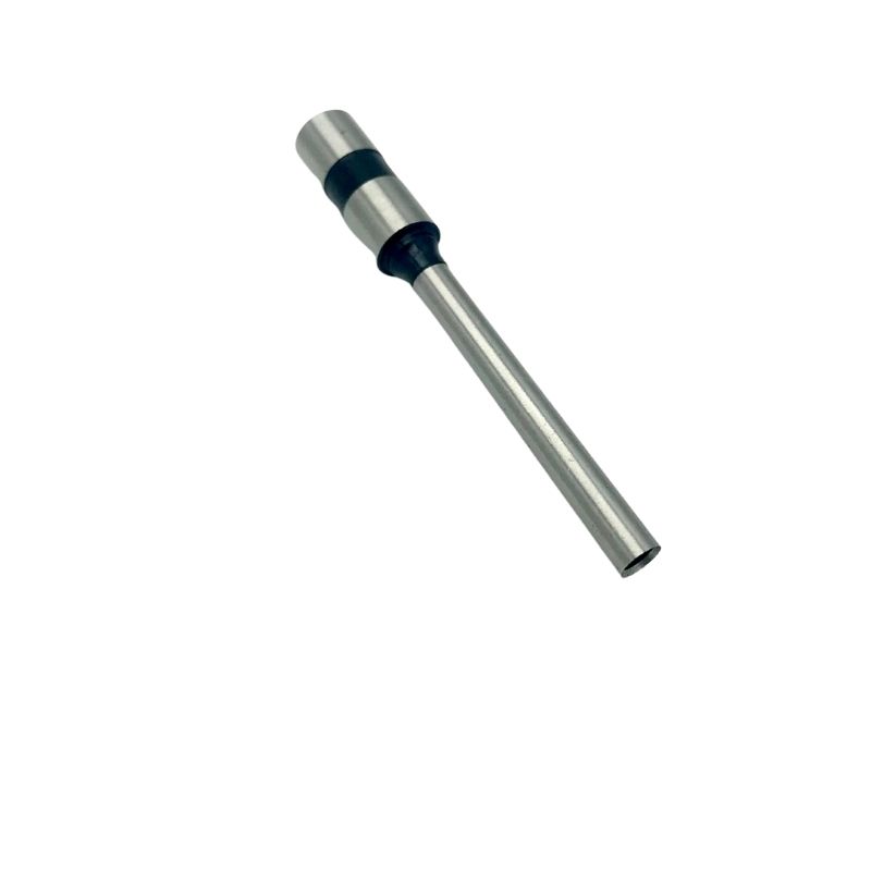 อะไหล่เข็มเจาะเครื่องเจาะUCHIDA สำหรับรุ่นV-25 ขนาด 6 มม. - Image 2