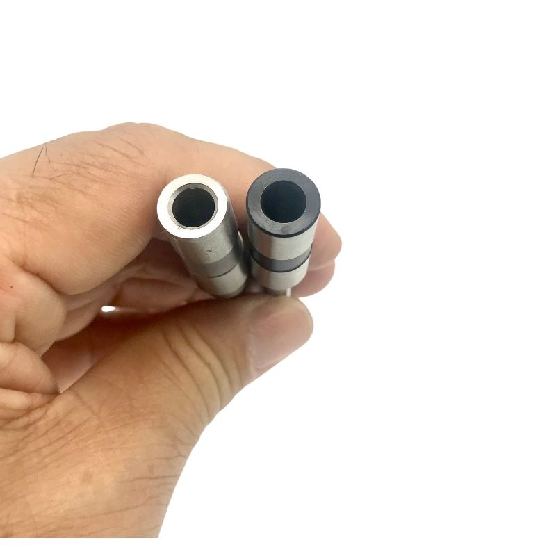 อะไหล่เข็มเจาะเครื่องเจาะUCHIDA สำหรับรุ่นV-25 ขนาด 6 มม. - Image 4