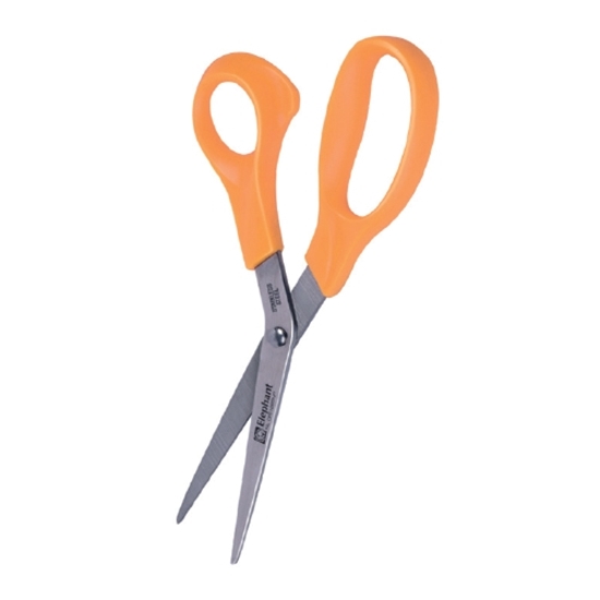 กรรไกร ตราช้าง OFE 0265 ( 6.5 นิ้ว) - Image 3