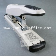 เครื่องเย็บกระดาษ ตราช้าง DS-23S13 QL สำหรับงานหนัก - Image 2