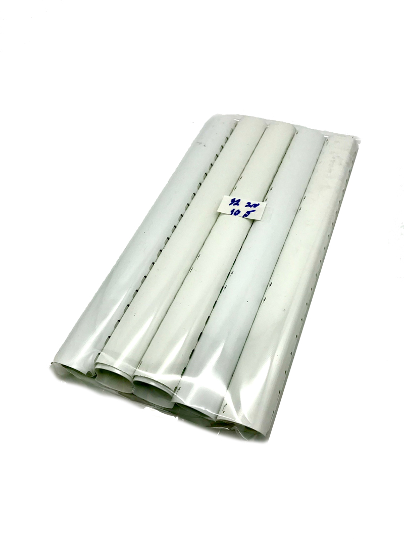 สันห่วงพลาสติกขนาด 32 มม.21 ห่วงชนิดวงรีมี เซฟตี้ล็อค 100อัน/กล่อง - Image 11