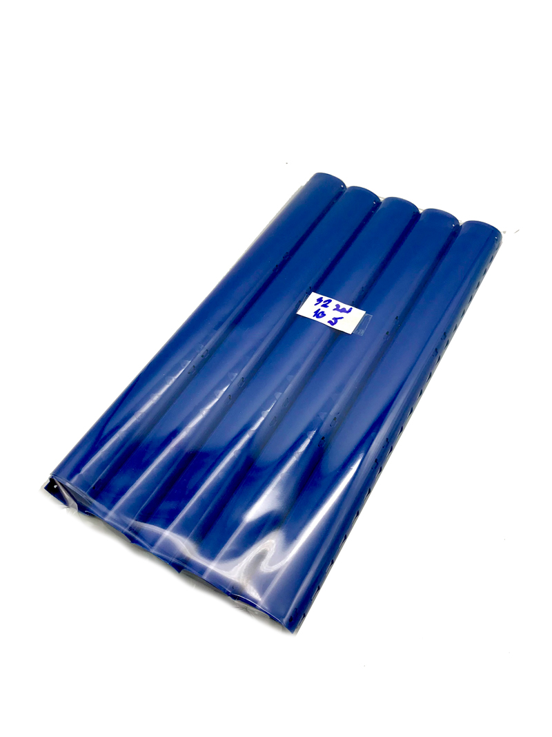 สันห่วงพลาสติกขนาด 32 มม.21 ห่วงชนิดวงรีมี เซฟตี้ล็อค 100อัน/กล่อง - Image 14