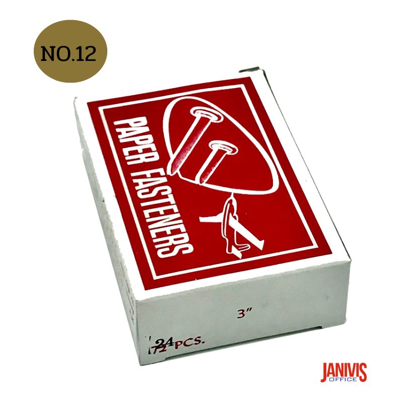 หมุด2ขาN012 (3)