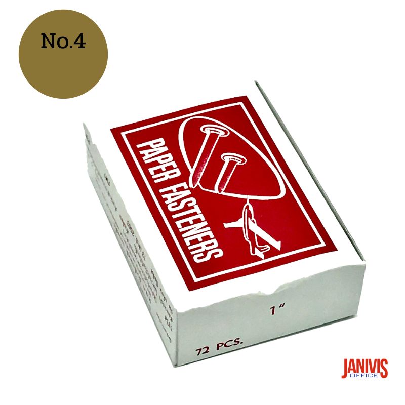 หมุดทองเหลืองNo.4 (1)