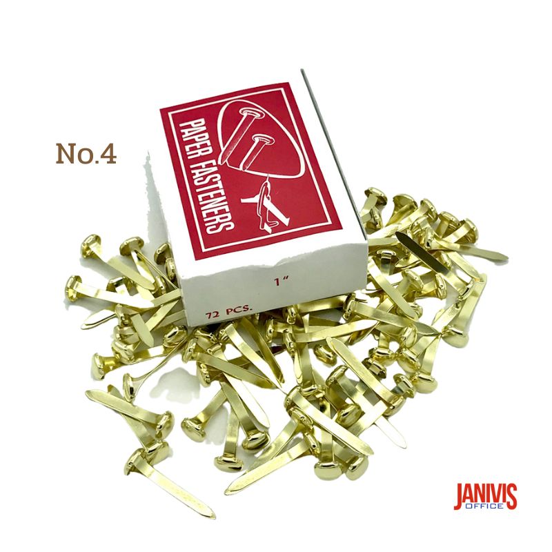 หมุดทองเหลืองNo.4 (3)