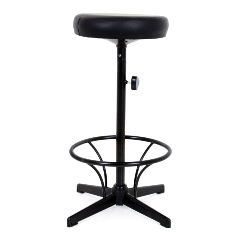 เก้าอี้บาร์APEX APC-408