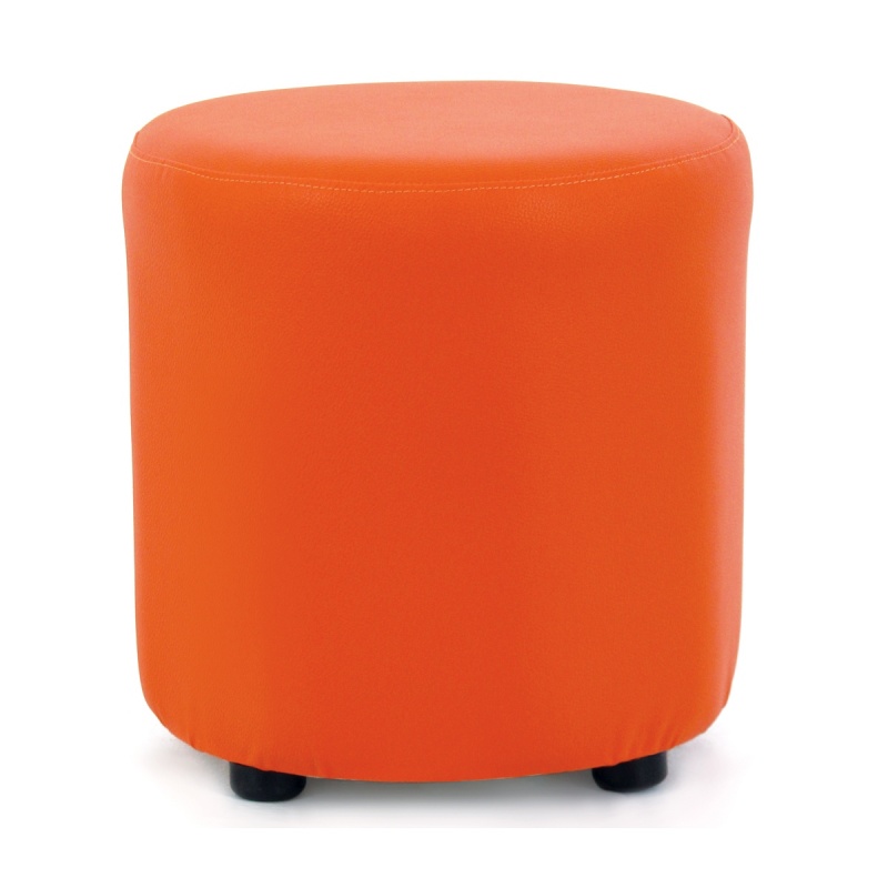 เก้าอี้สตูล รุ่น STOOL A (RUBY)