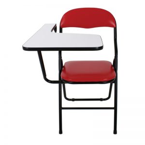 เก้าอี้เลคเชอร์ APEX รุ่น C-56