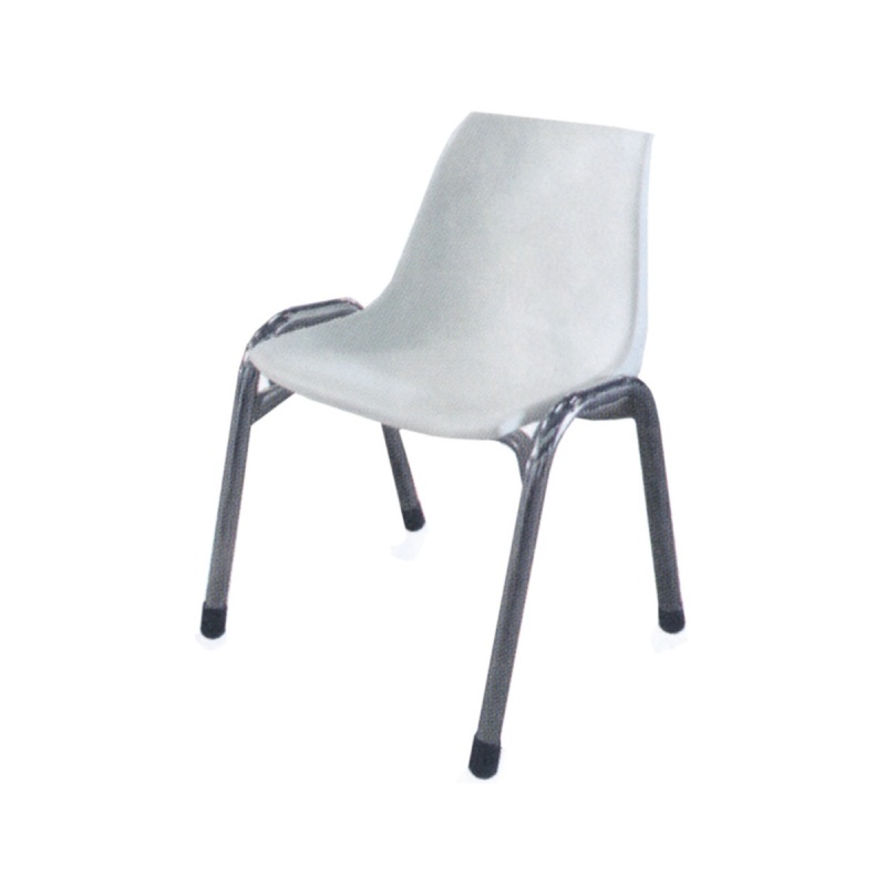 เก้าอี้ห้องเรียนAPEXรุ่น CM-081KID-27