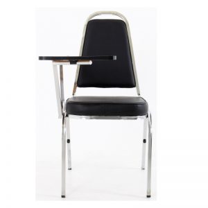 เก้าอี้เลคเชอร์ APEX รุ่น CML-001