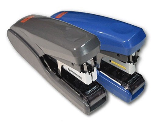 เครื่องเย็บ MAX HD-10NX