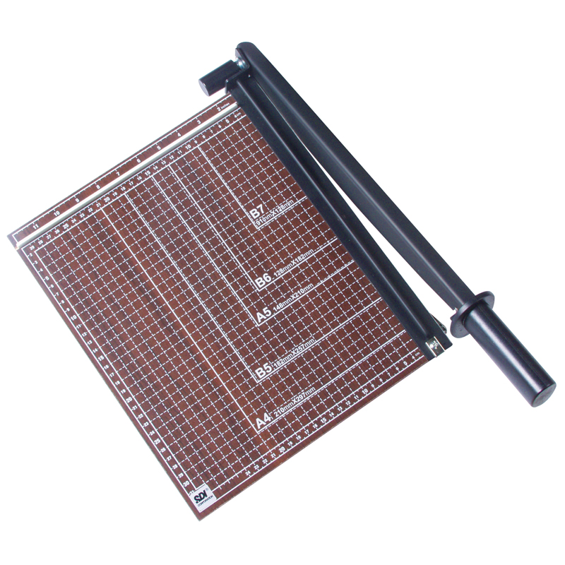  sdi 1861 b4 13x15 janivisoffice
