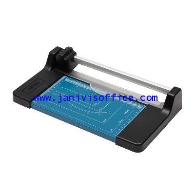 แท่นตัด อาร์โก้ ART-232 (23x15.5 ซม.) A5