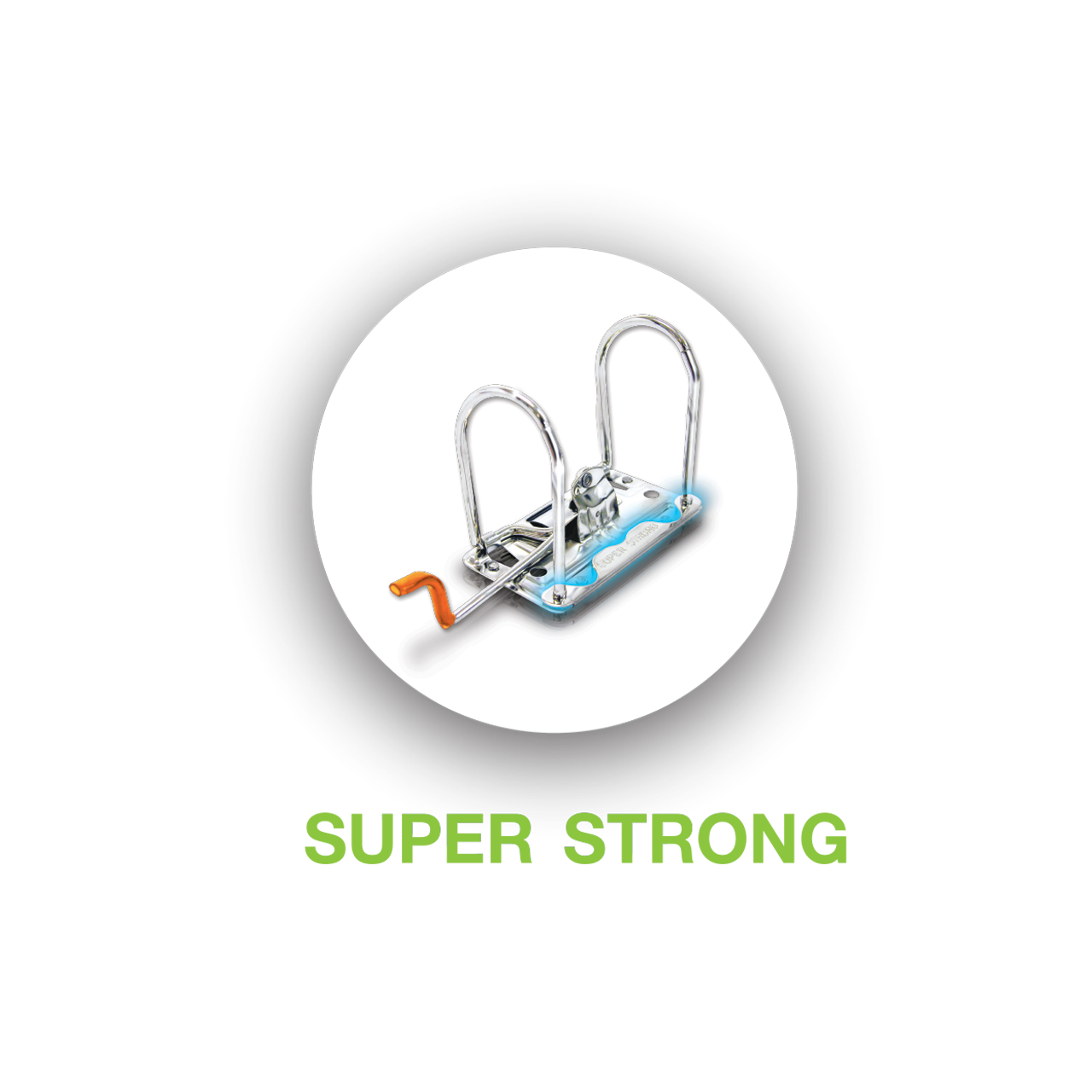 แฟ้มสันกว้าง ตราช้าง 122 A3 (1)