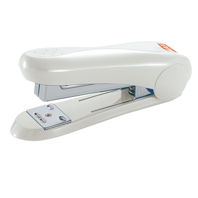 เครื่องเย็บ แม็กซ์ MAX HD-88(เย็บหนา 25 แผ่น) - Image 3