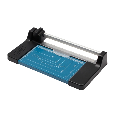 ARGOแท่นตัด อาร์โก้ ART-323 32x35.7 ซม. A4 - Image 4