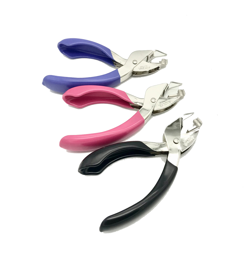 ที่ถอนลวด AROMA 6808 (Staple Remover) - Image 6
