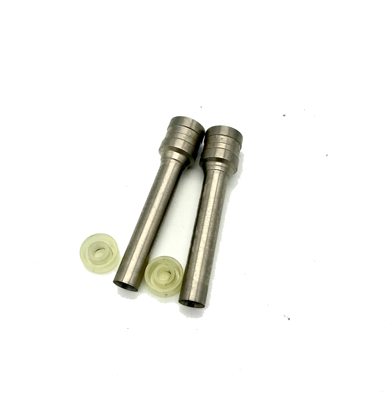 อะไหล่เข็มKANGAROKC320120(1) Janivisoffice