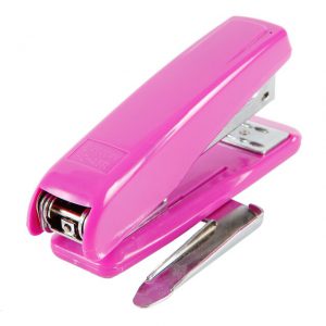 เครื่องเย็บกระดาษ Horse HD-45R