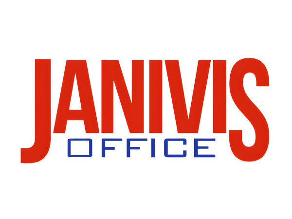 JANIVIS OFFICE