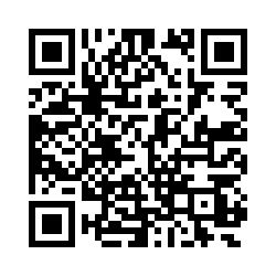 LINE QR Code @janivis