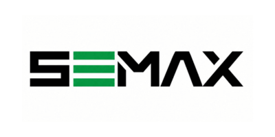 SEMAX