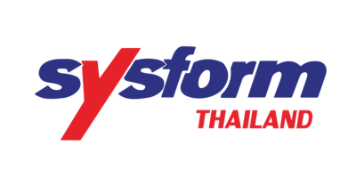 sysform
