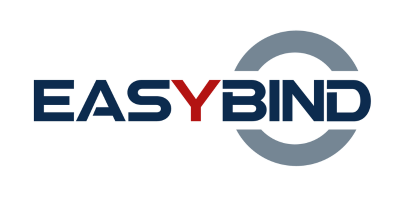Easybind