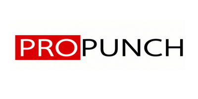 Propunch
