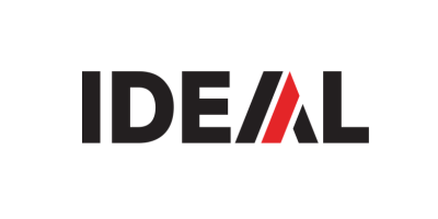 Ideal