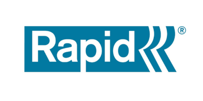 Rapid